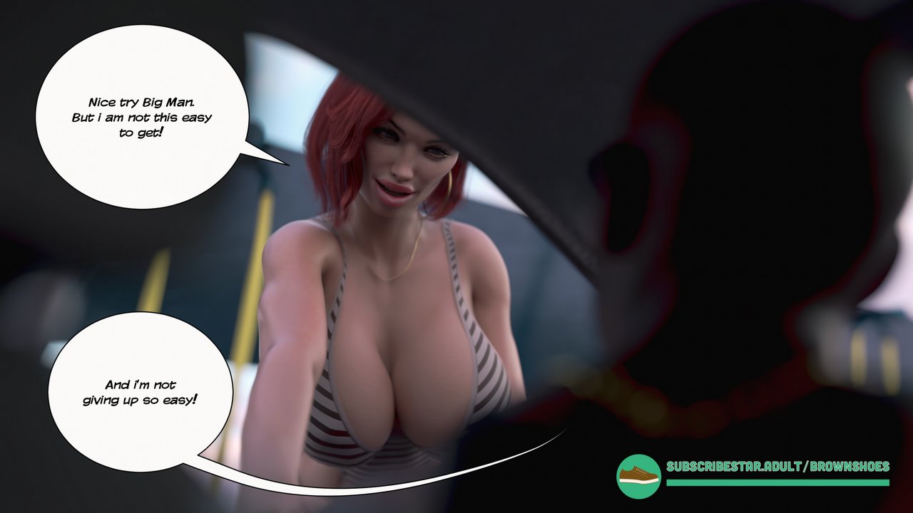 BIG image number 3