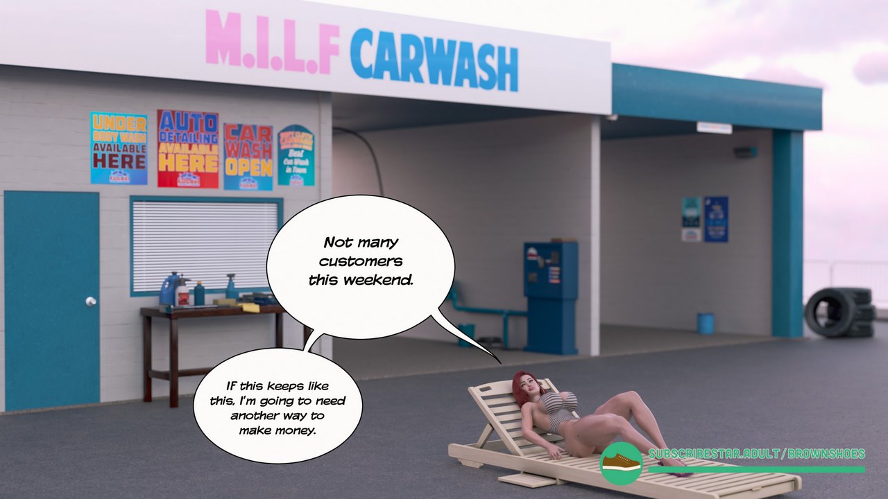 BIG image number 43