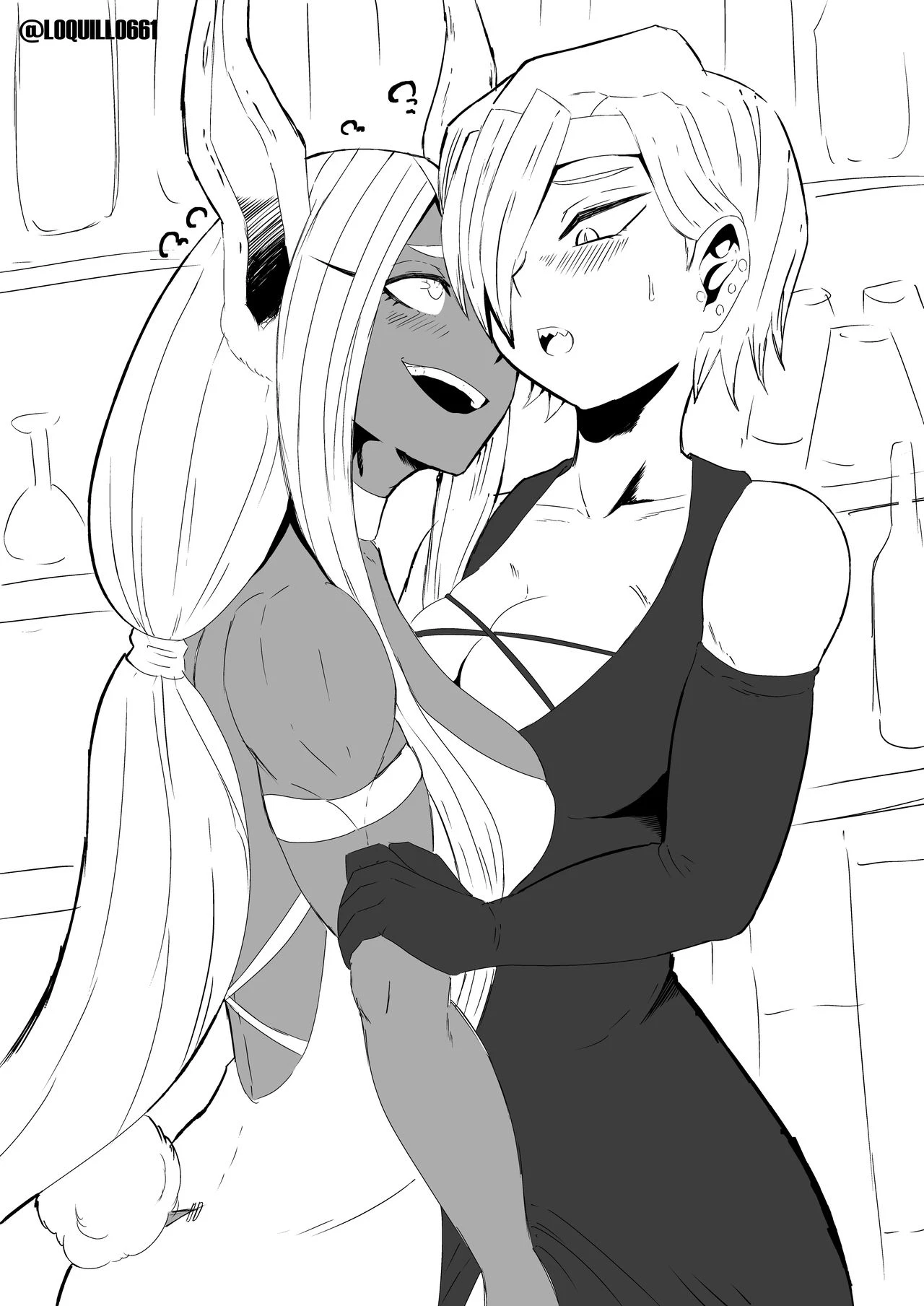 Miruko image number 29