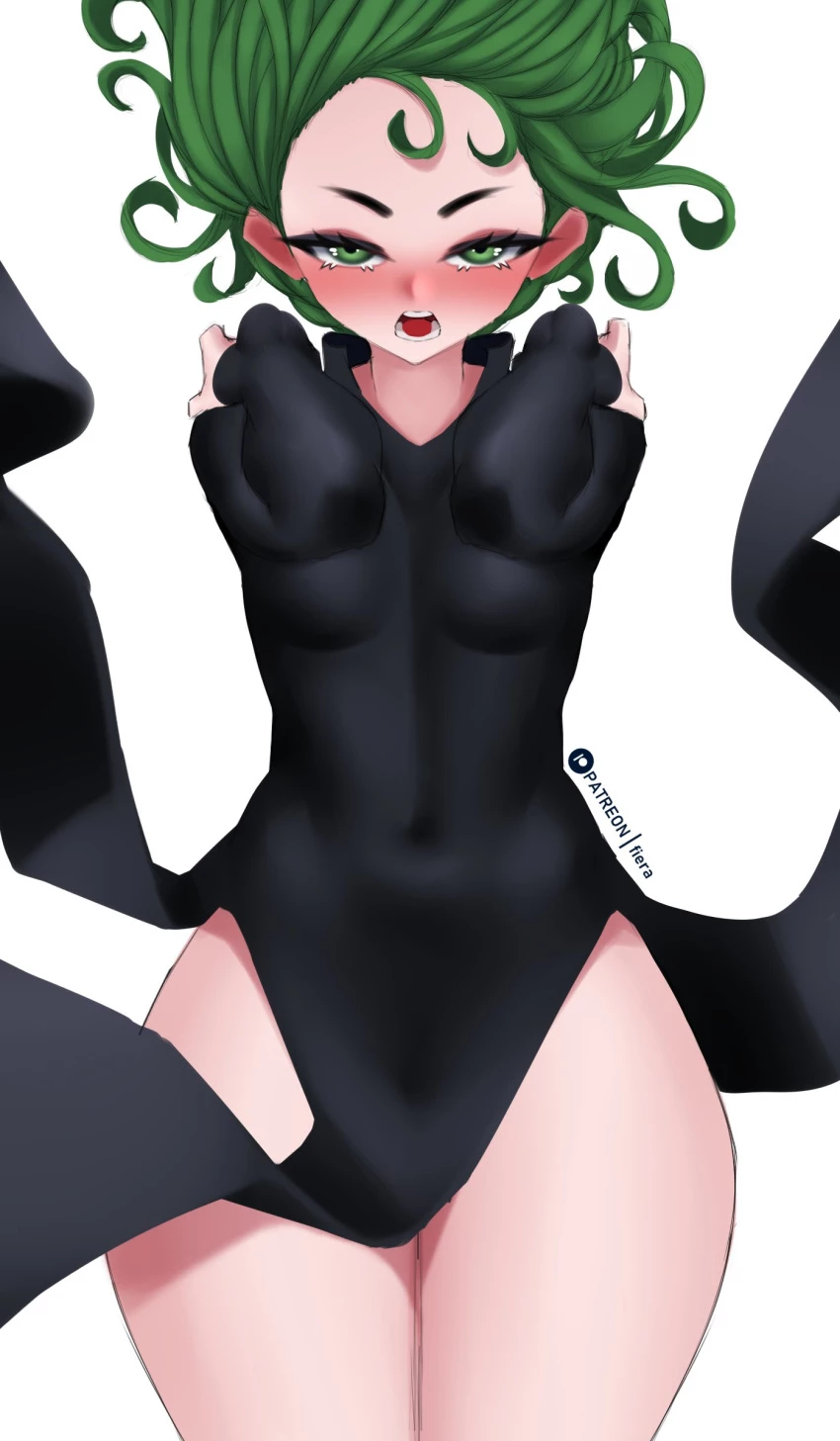 Tatsumaki