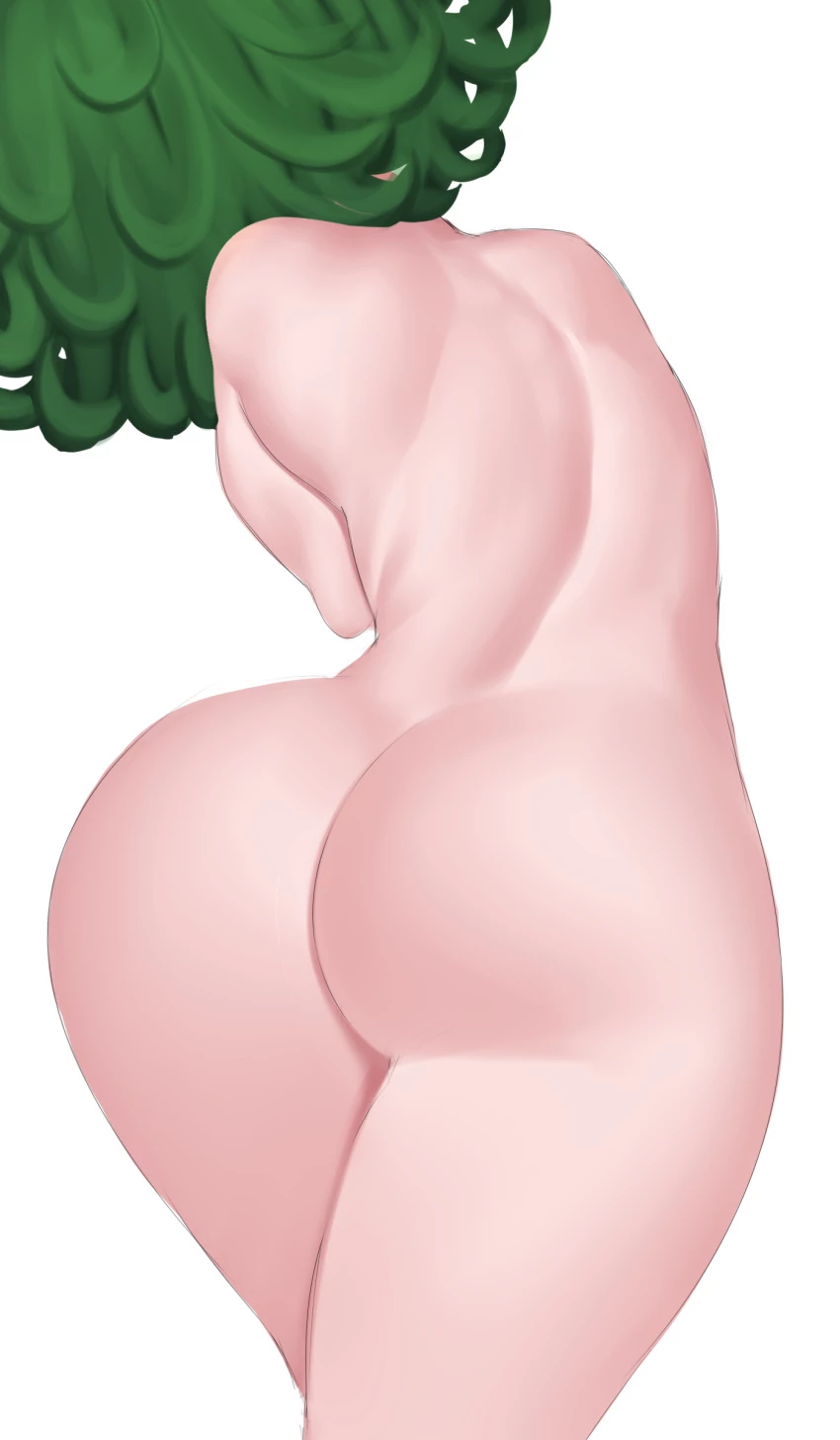 Tatsumaki image number 2