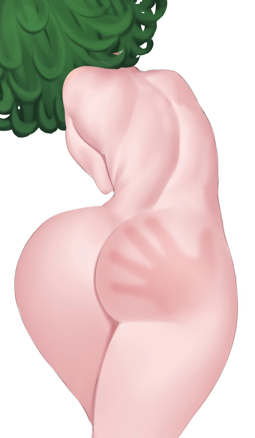 Tatsumaki image number 3