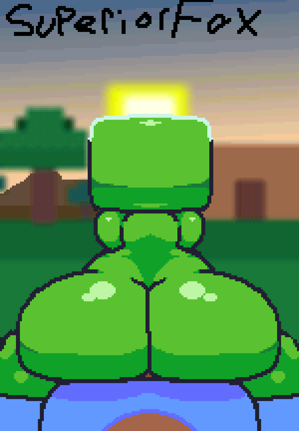 Cweepah ! image number 1