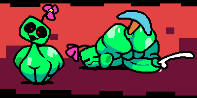 Cweepah ! image number 3