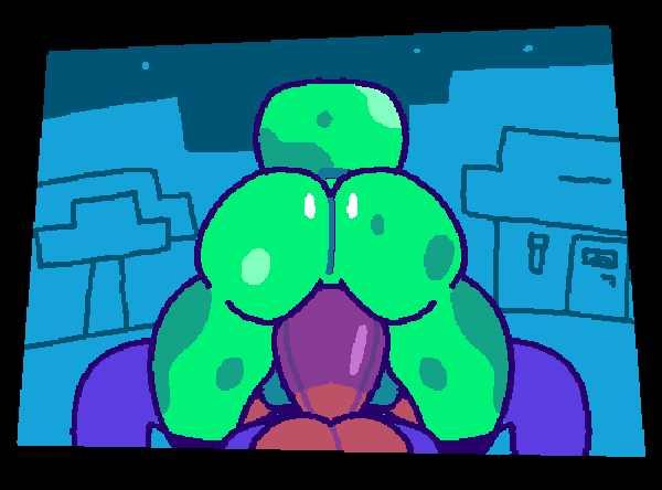 Cweepah ! image number 4