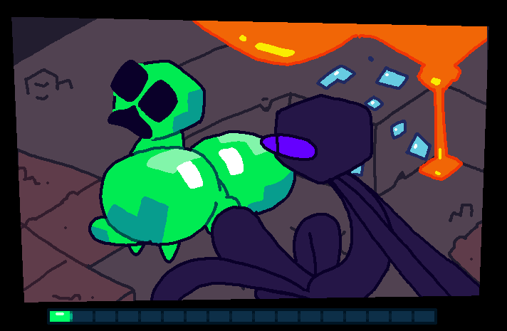 Cweepah ! image number 5