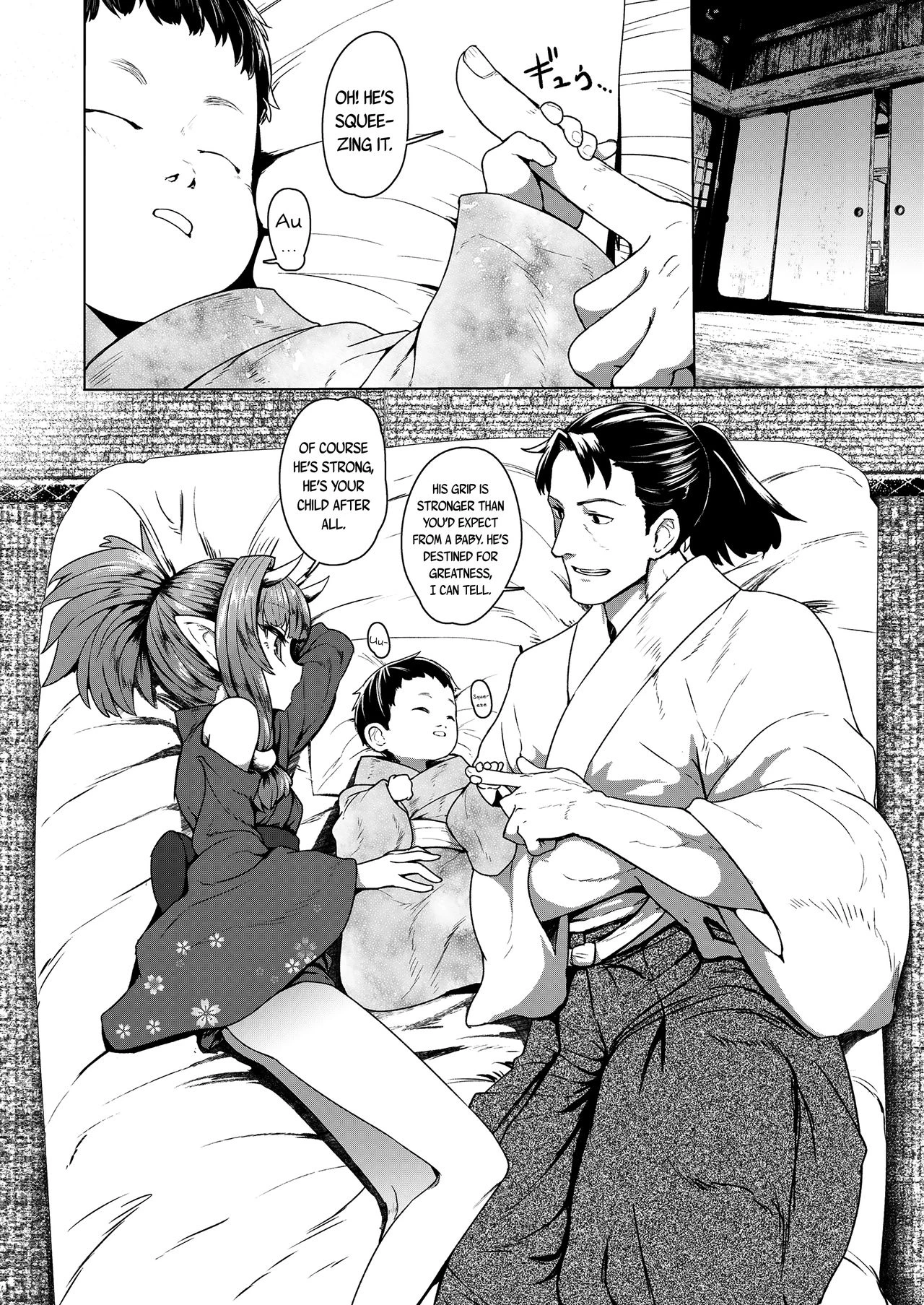 Instant Loss Lolibabaa image number 15