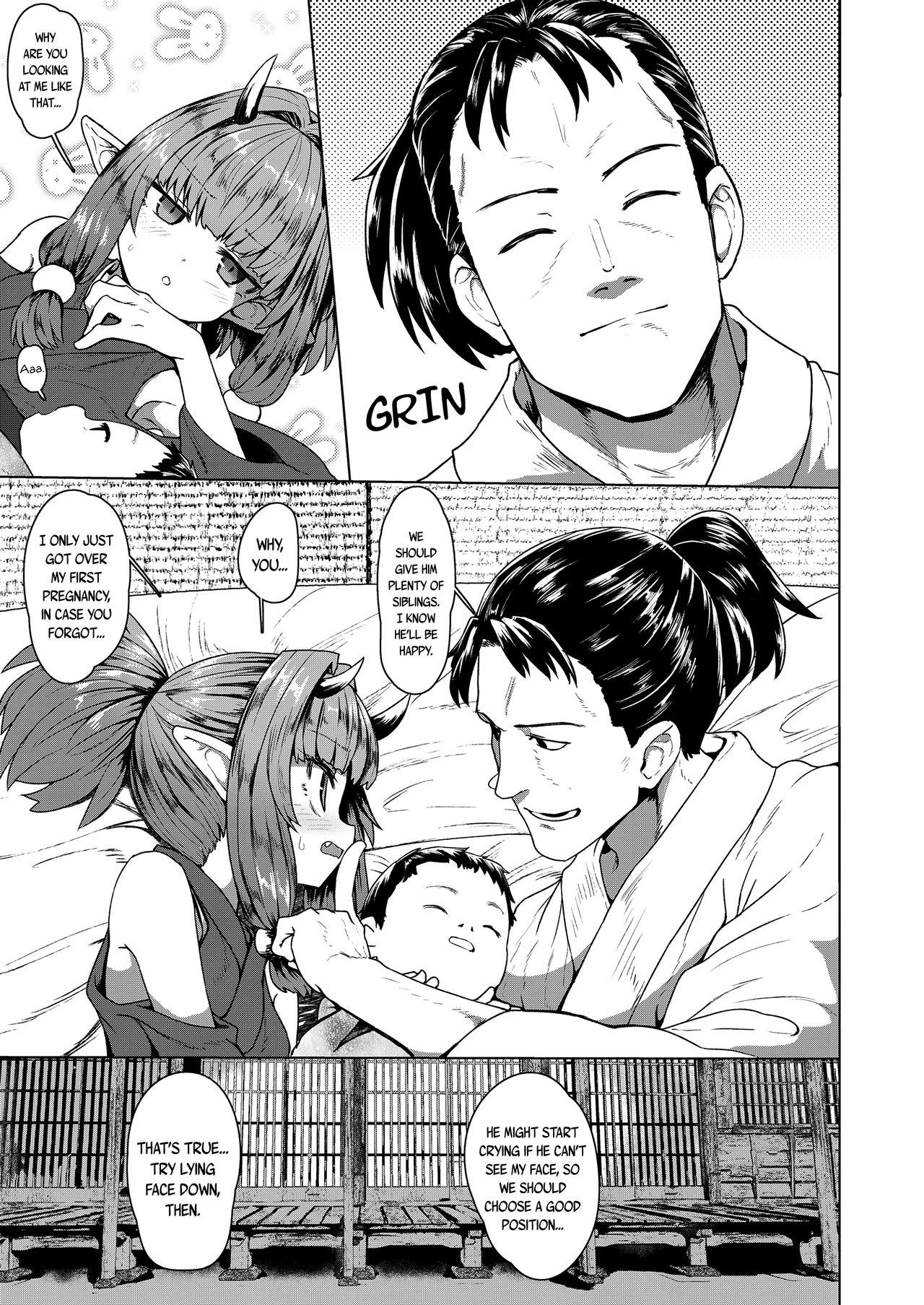 Instant Loss Lolibabaa image number 16