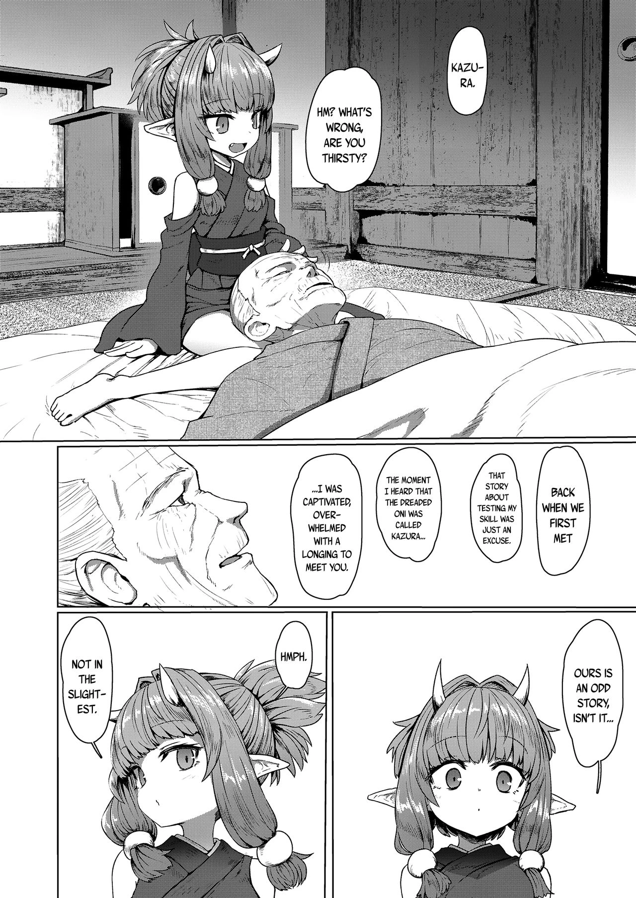 Instant Loss Lolibabaa image number 25