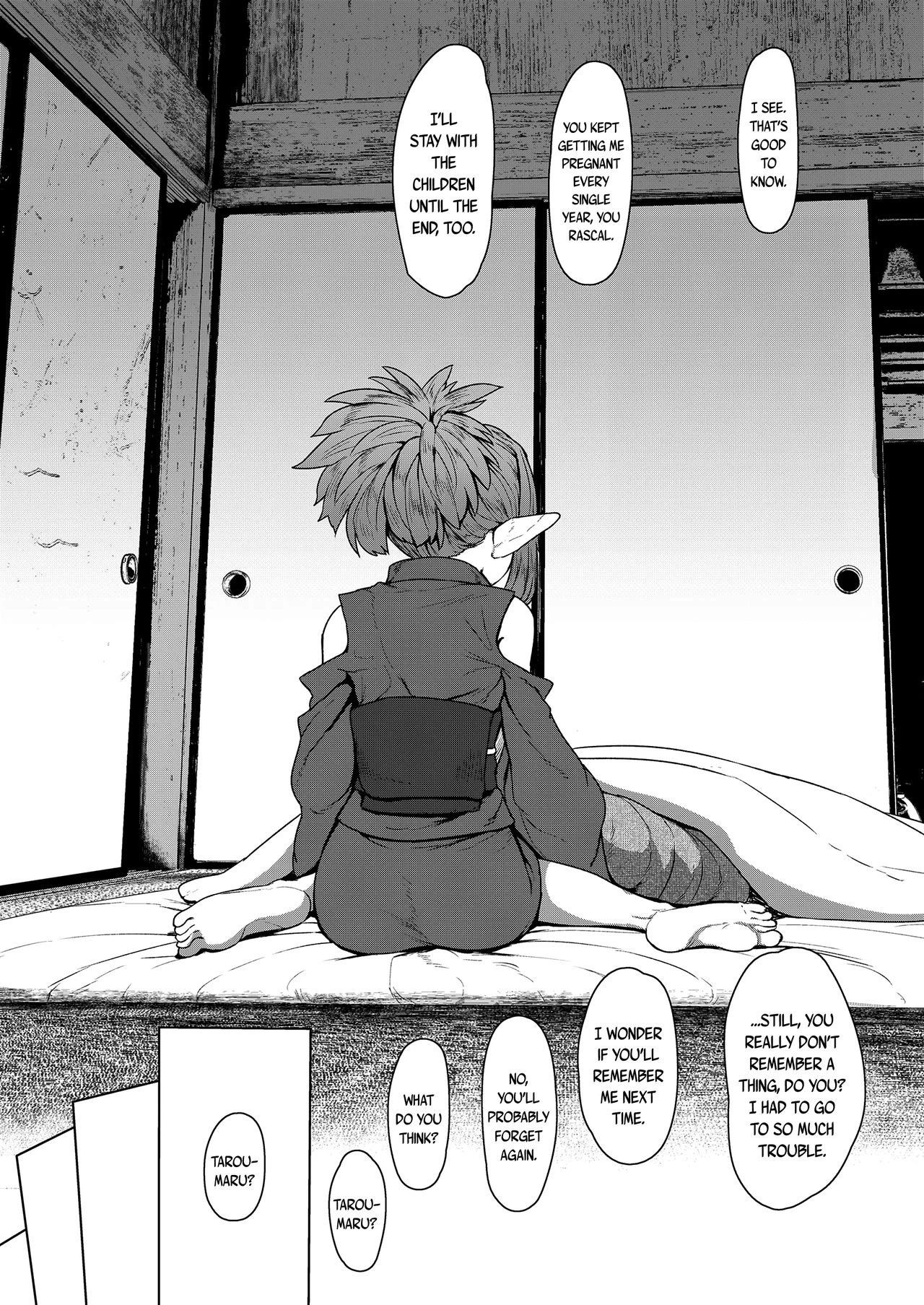 Instant Loss Lolibabaa image number 29