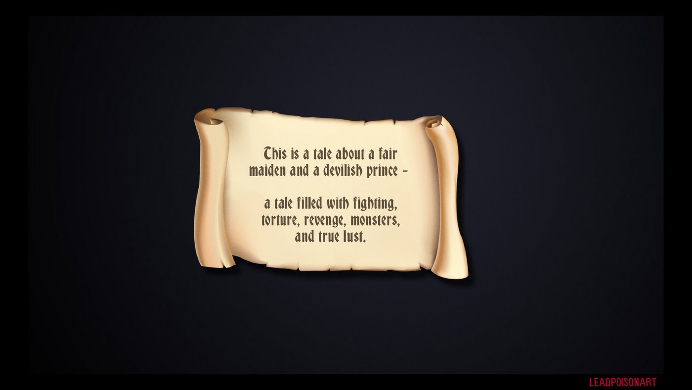 A Princes Death Bride image number 2