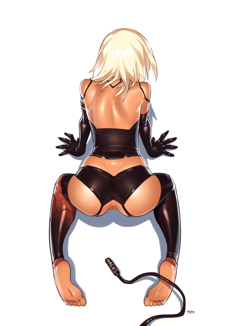 OptionalTypo arts ll image number 123