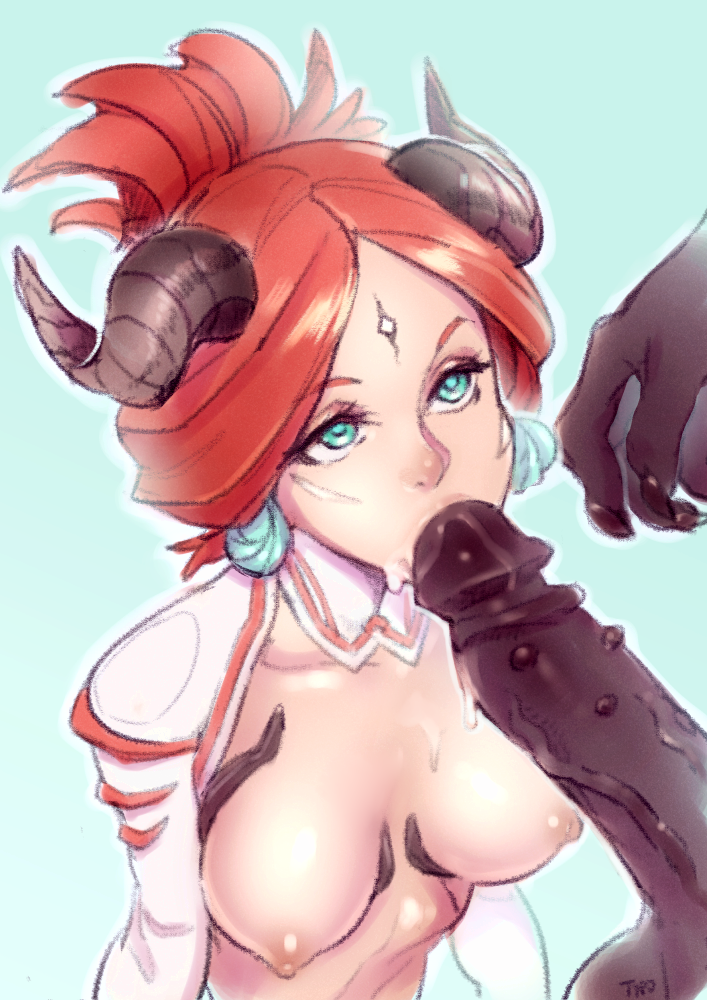OptionalTypo arts ll image number 72