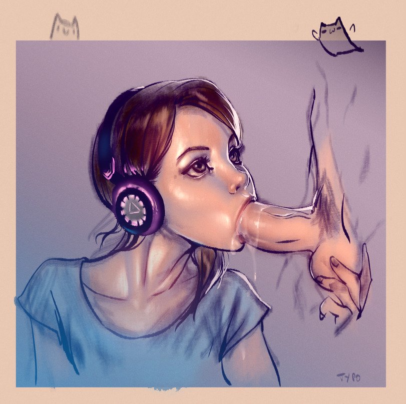 OptionalTypo arts ll image number 95