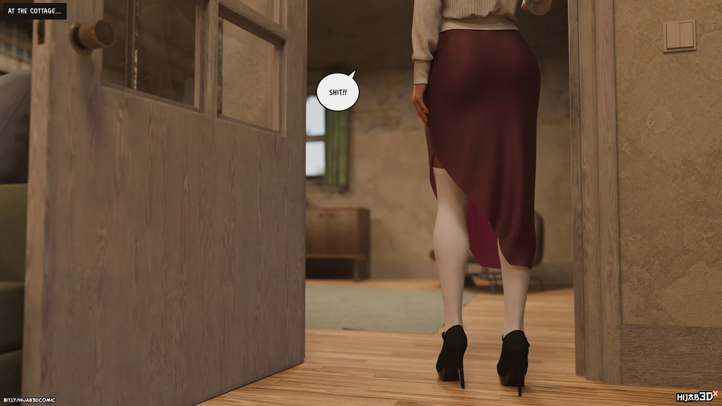 Alpha 4 image number 98