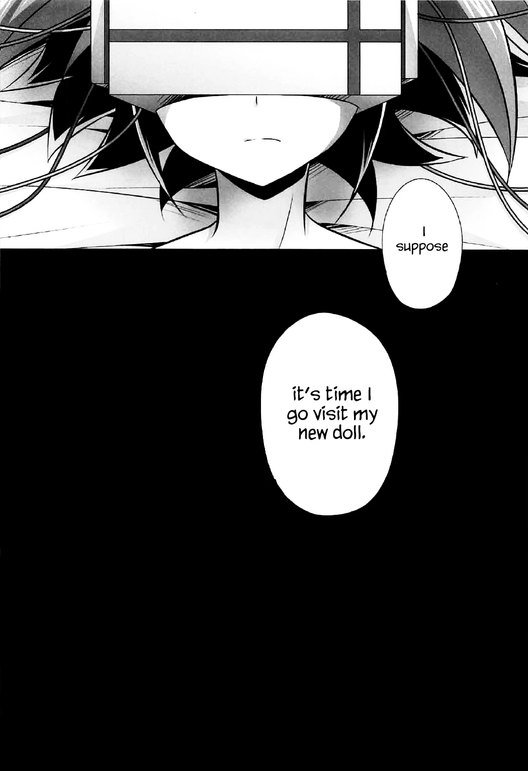 Choukyou Sareta Maso Mesu Danshi Sai image number 4