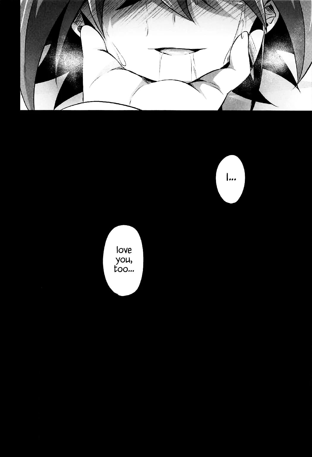 Choukyou Sareta Maso Mesu Danshi Sai image number 61