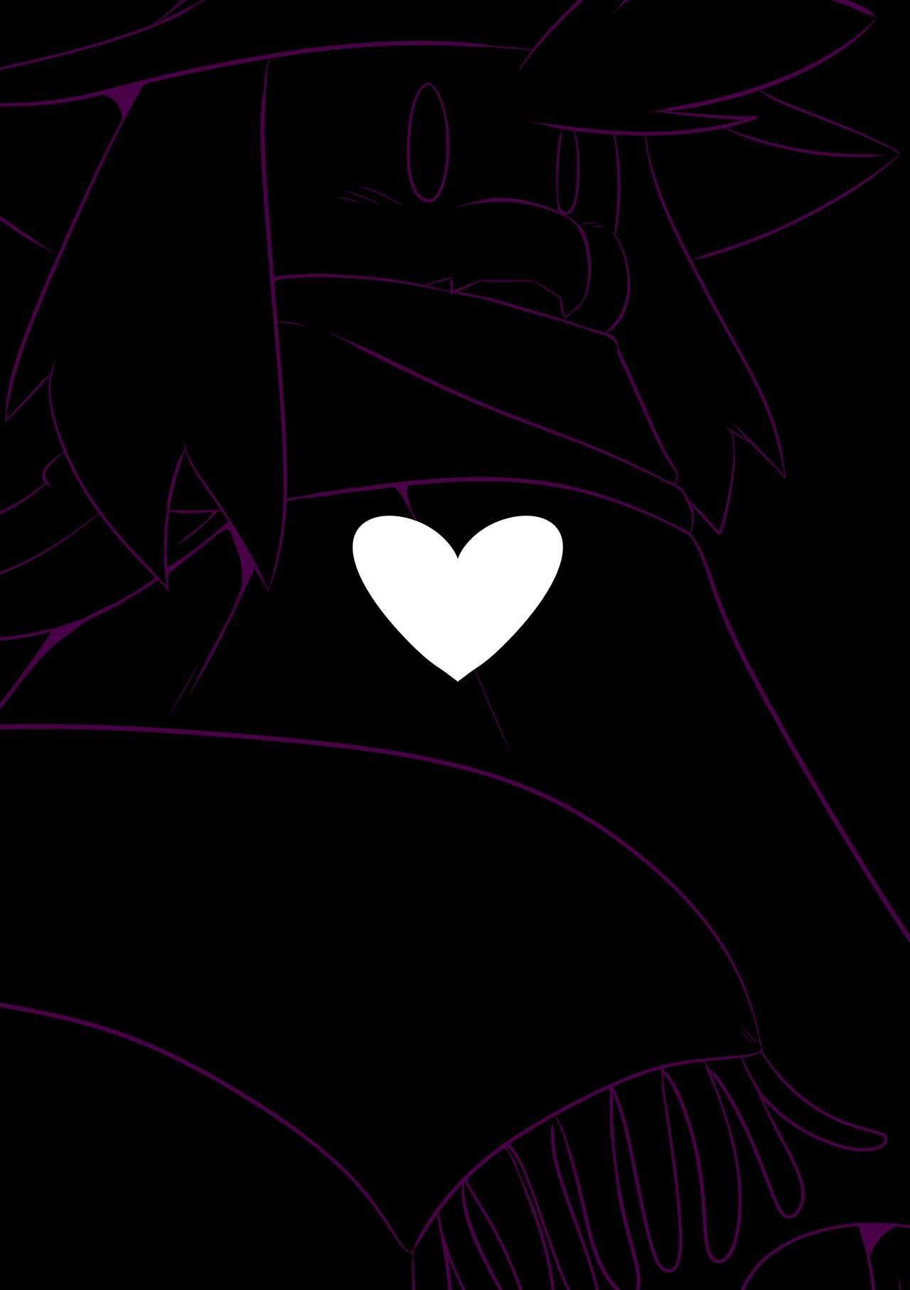 Fluffy Prince image number 1