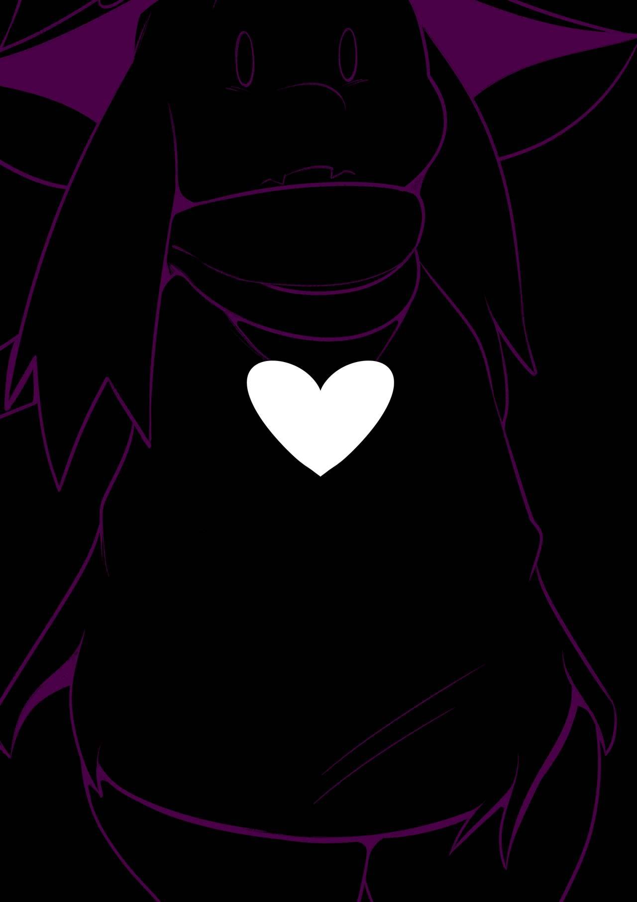 Fluffy Prince image number 8