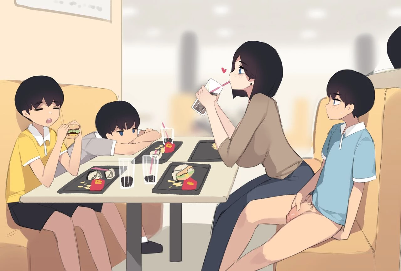 Family image number 134