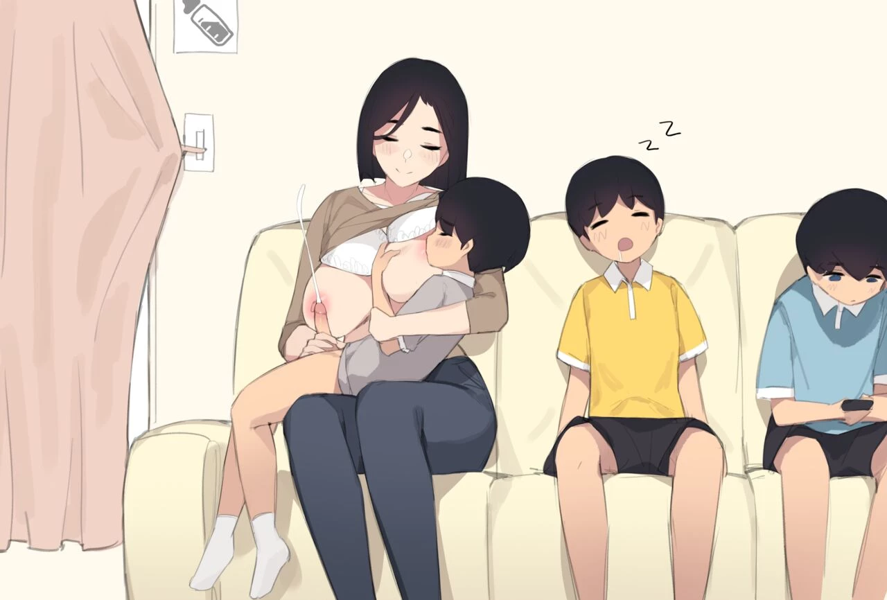 Family image number 136