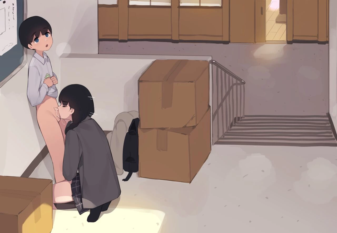 Family image number 153