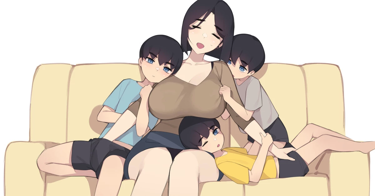 Family image number 158