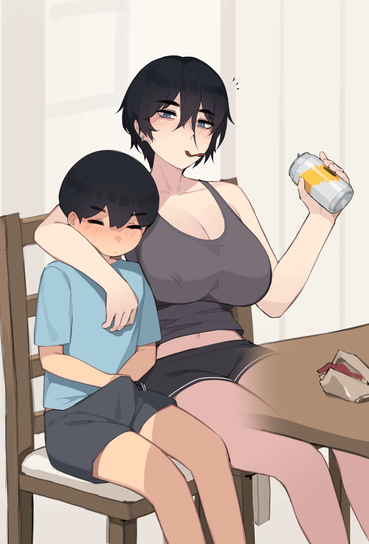 Family image number 188