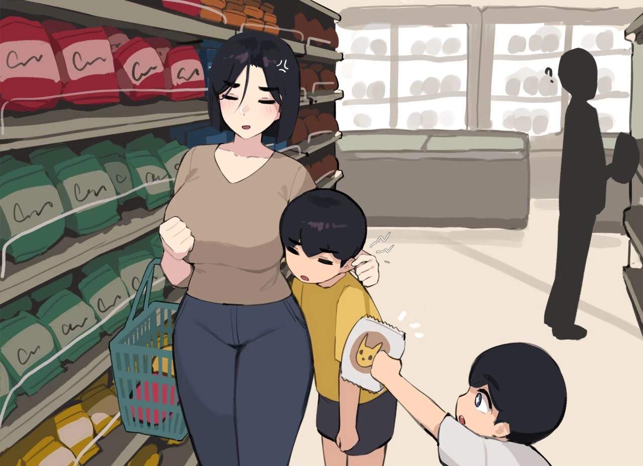 Family image number 202