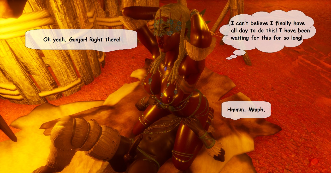 Wildly Lost Chapter 1 image number 12