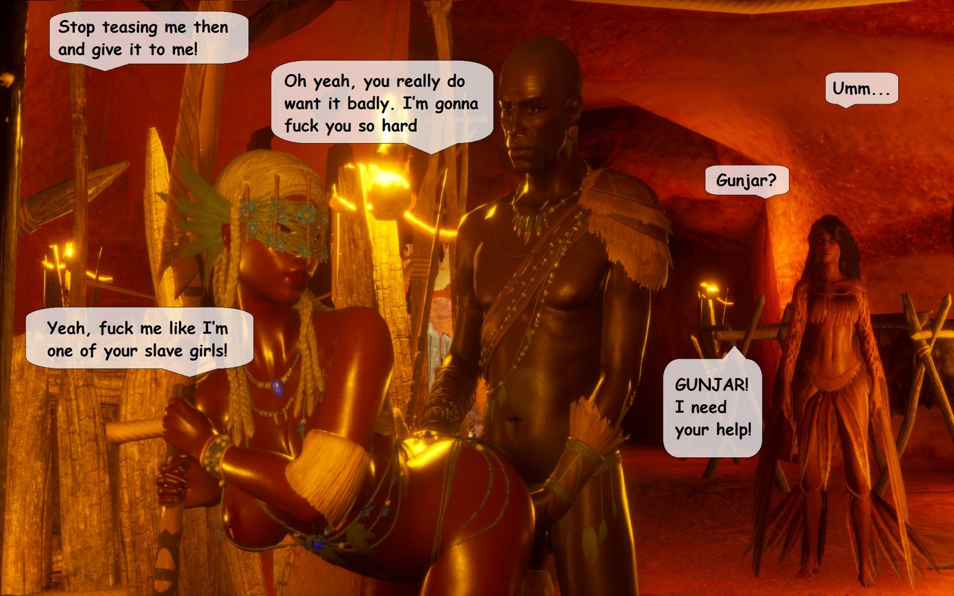 Wildly Lost Chapter 1 image number 14