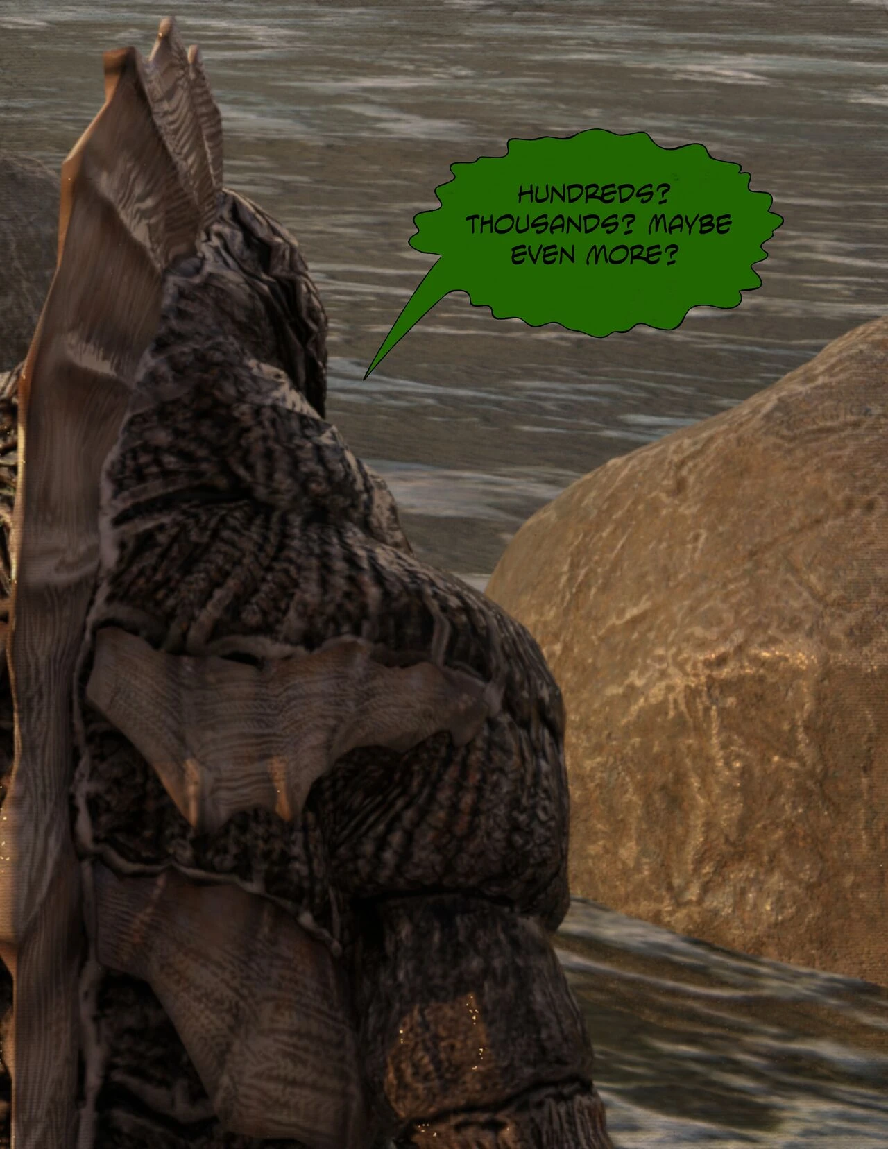 Meras Fall image number 103