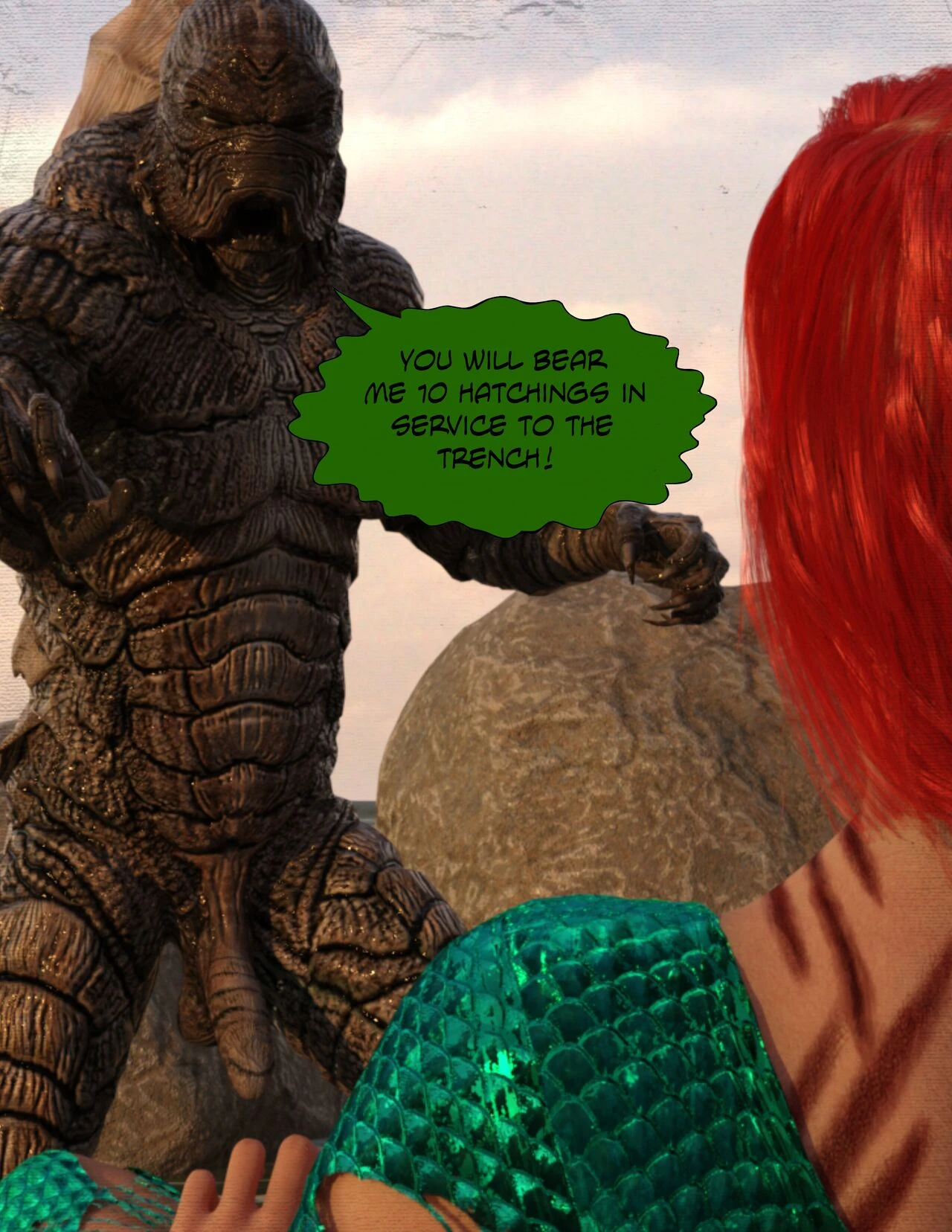 Meras Fall image number 105