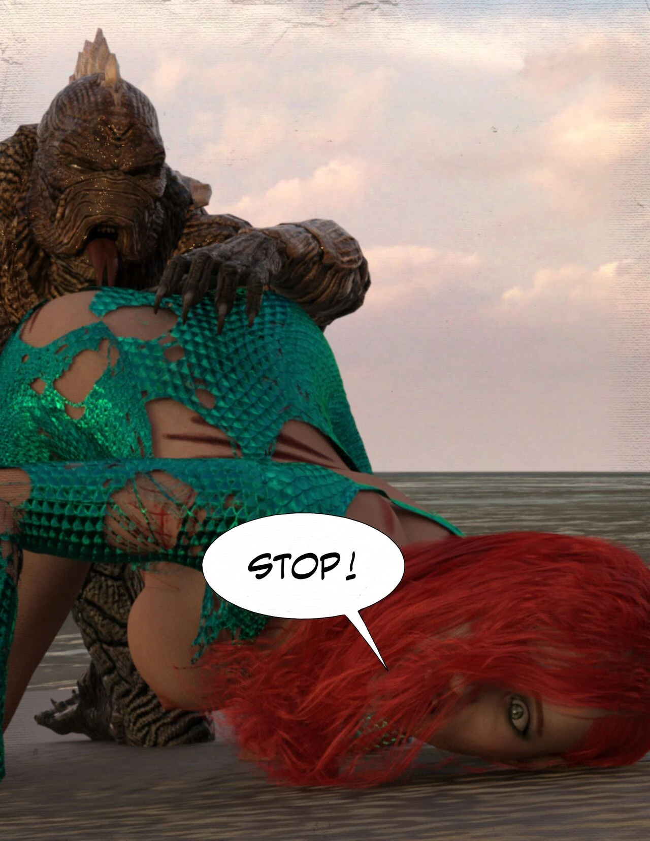 Meras Fall image number 113