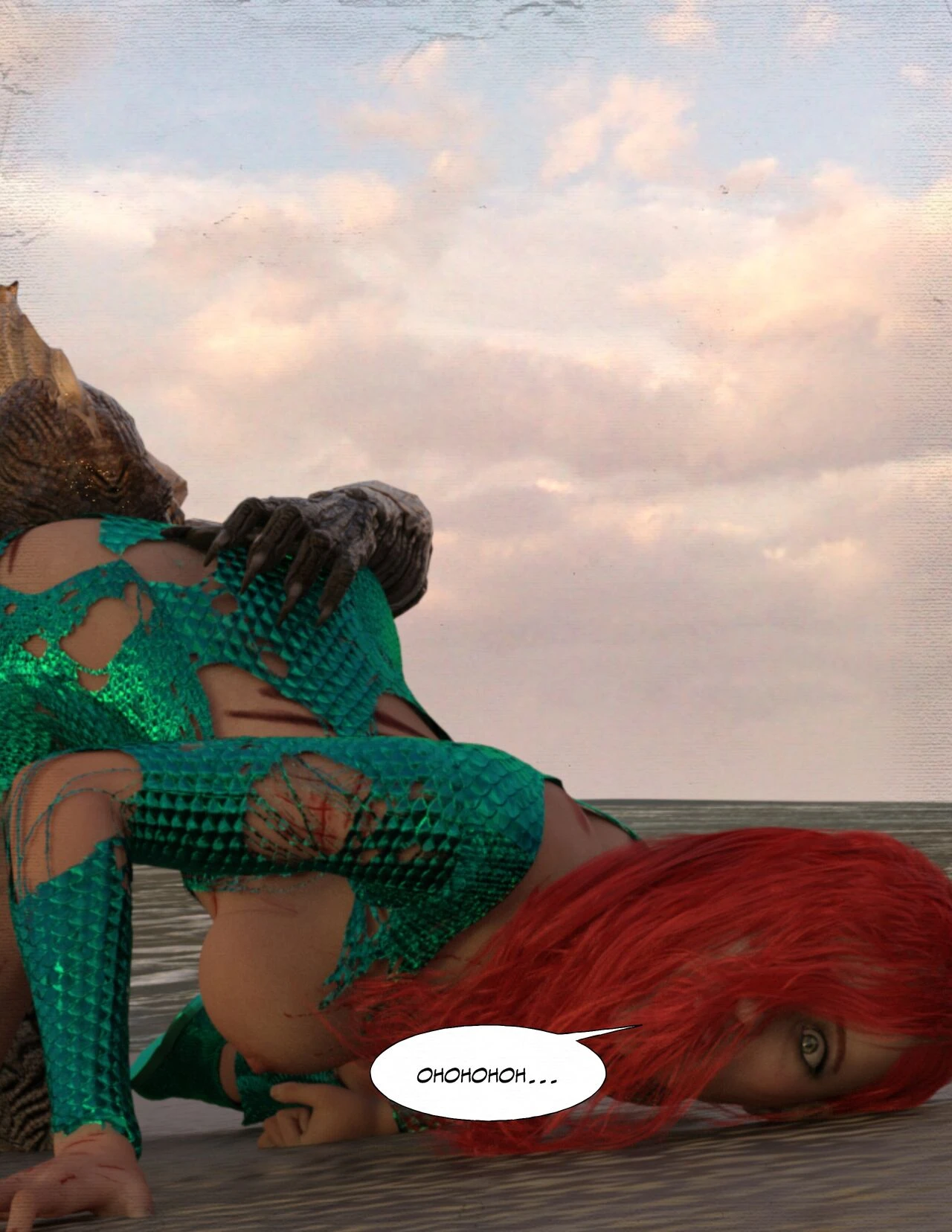 Meras Fall image number 115