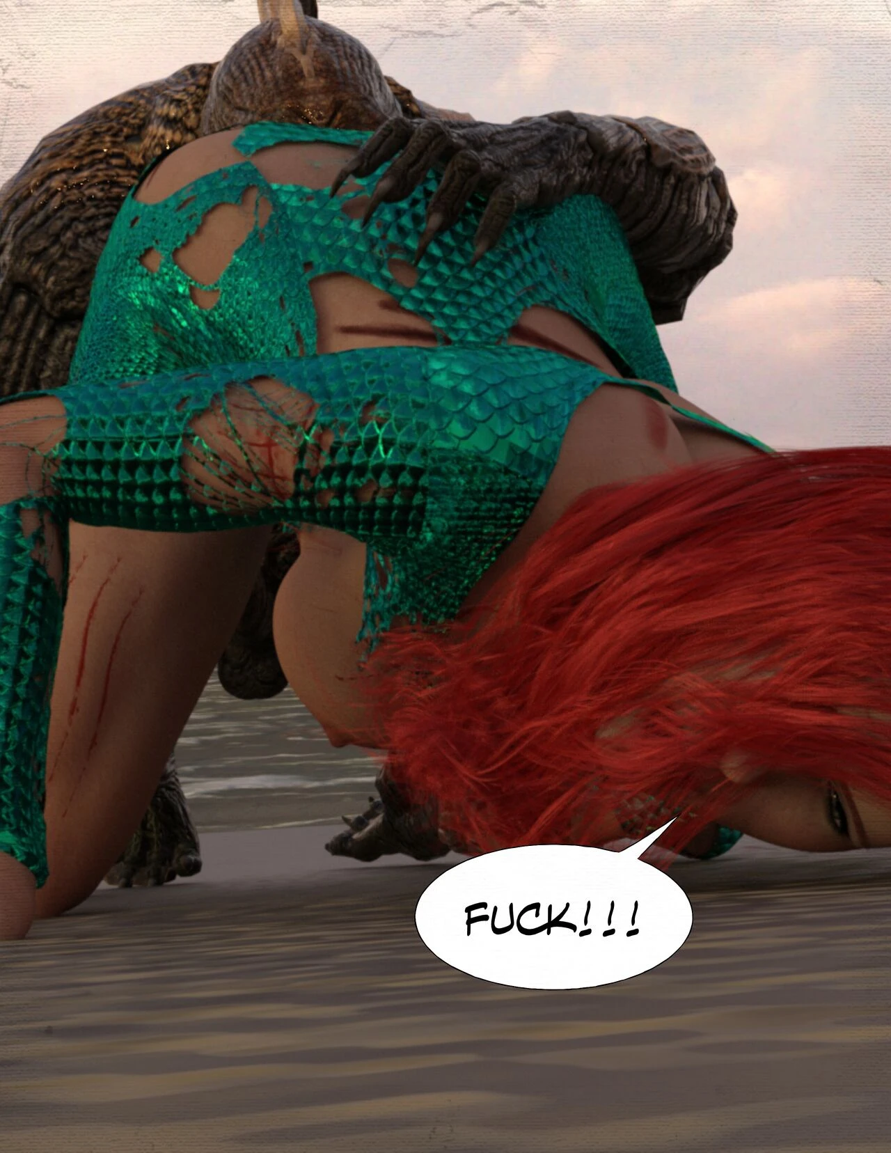 Meras Fall image number 117