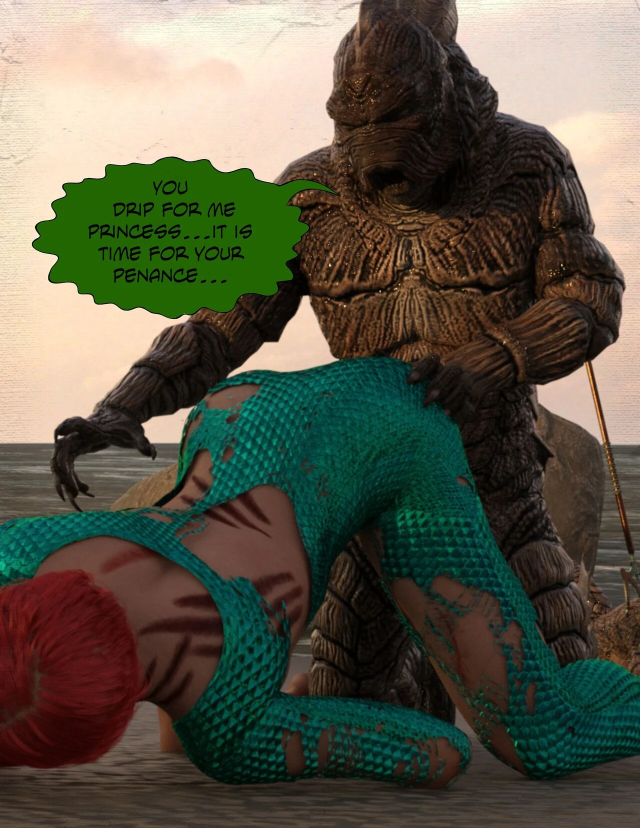 Meras Fall image number 119