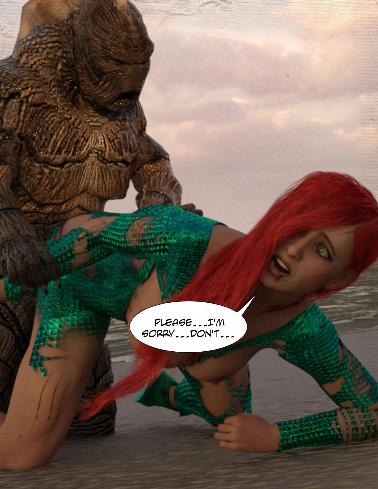 Meras Fall image number 120