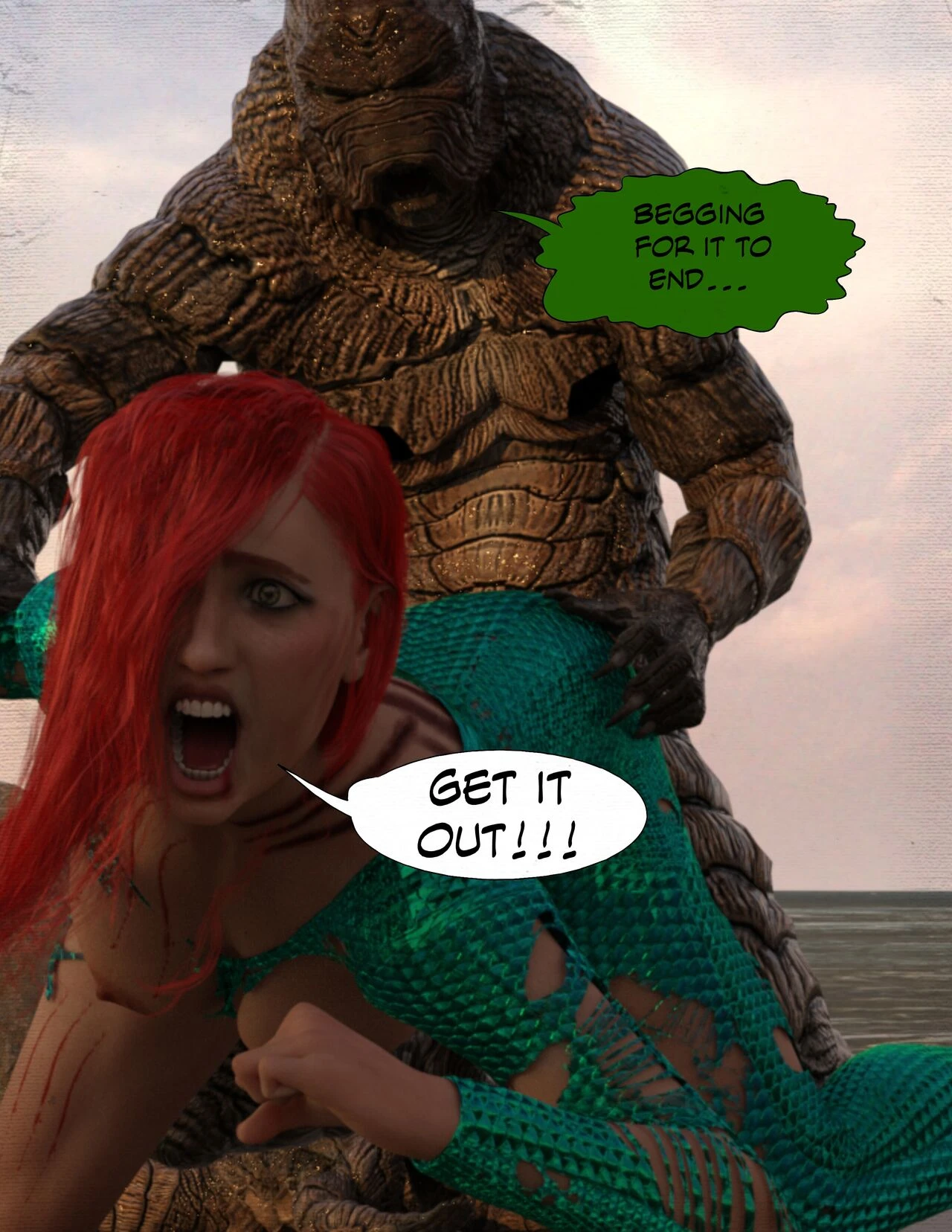 Meras Fall image number 123