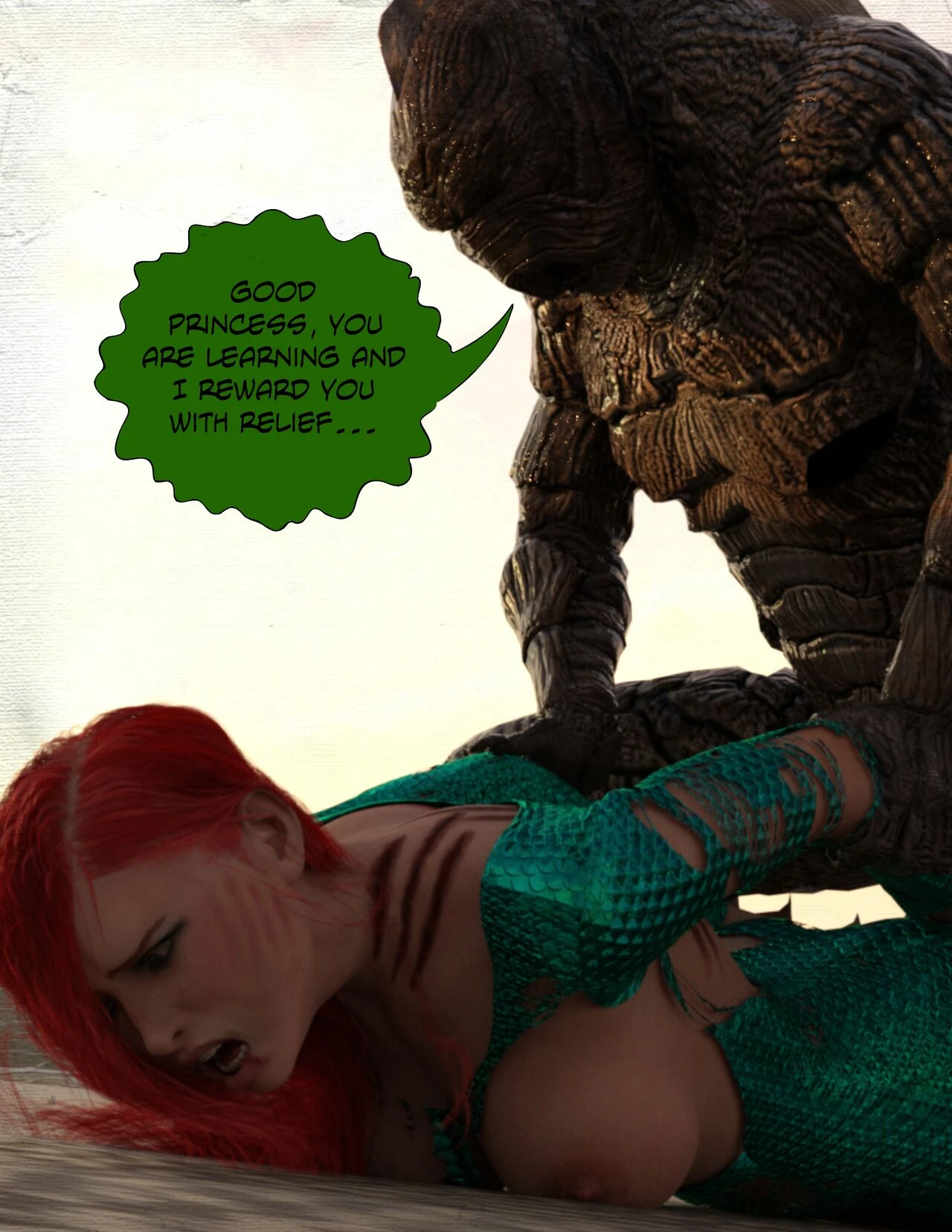 Meras Fall image number 126