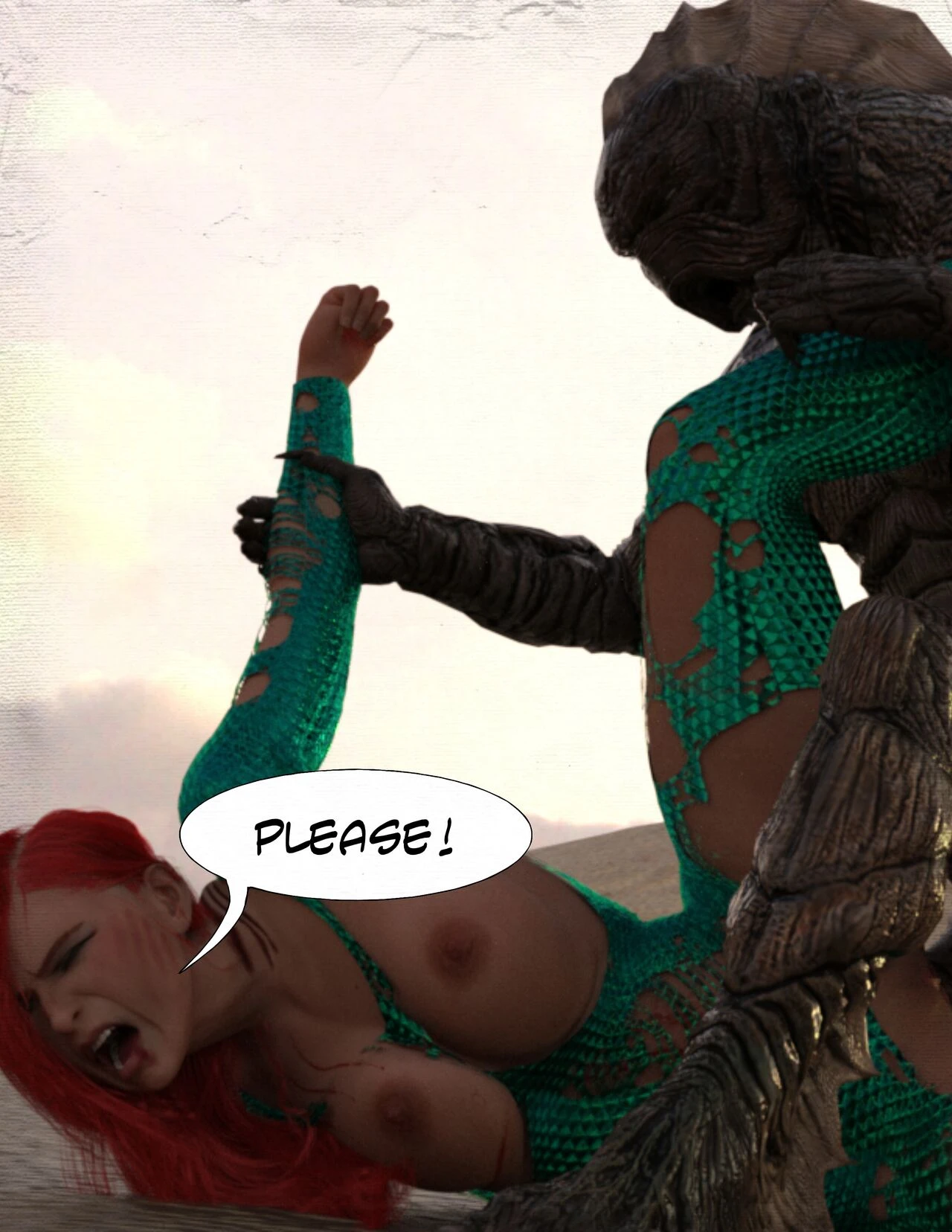 Meras Fall image number 131