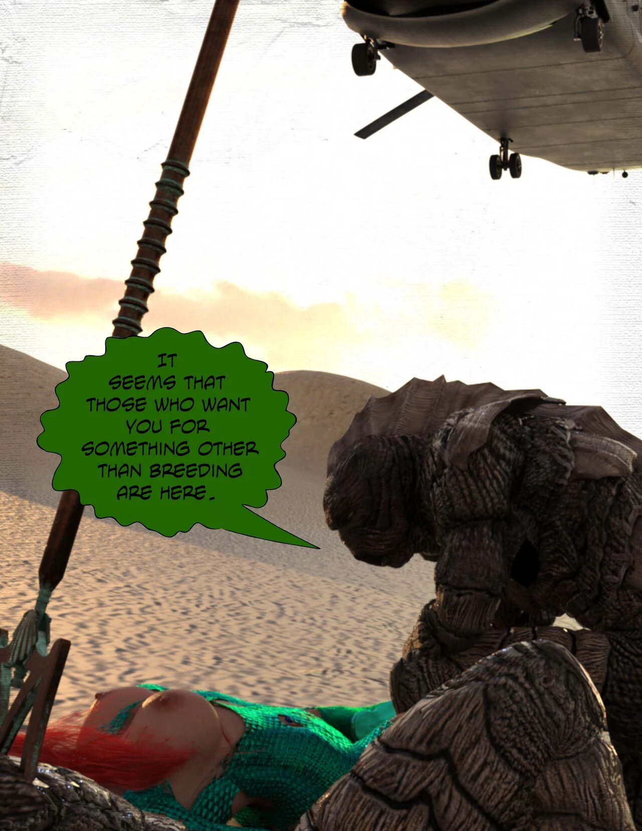 Meras Fall image number 143