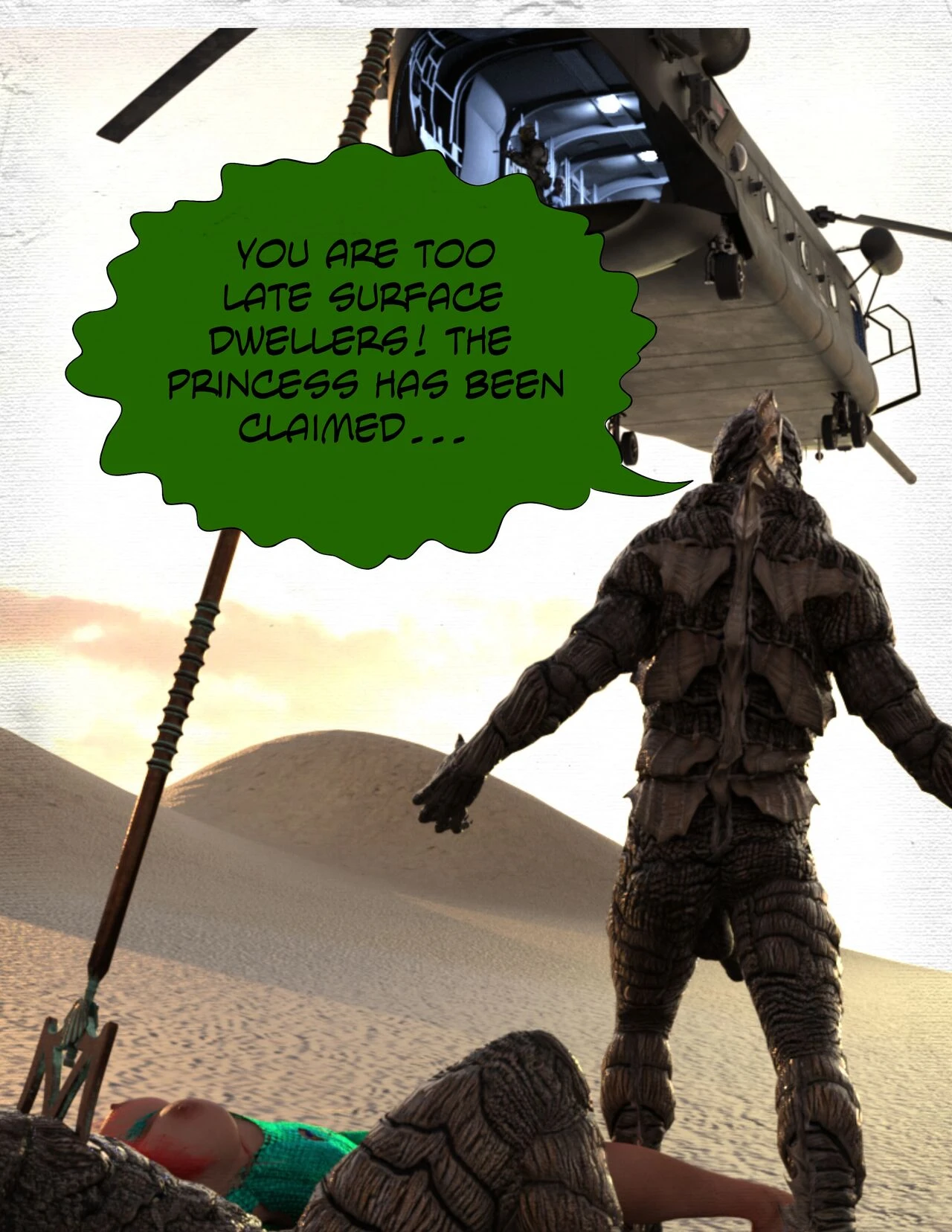 Meras Fall image number 146