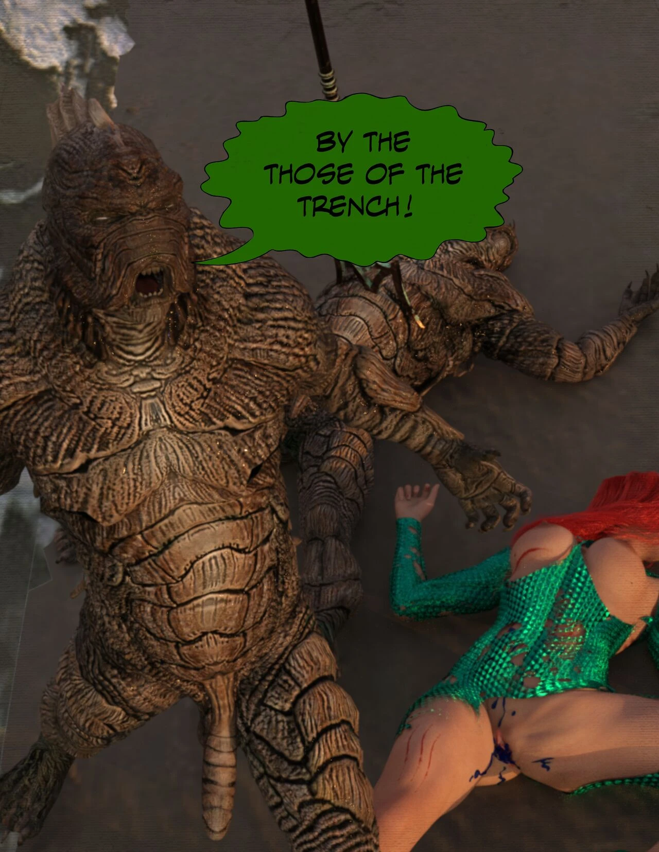 Meras Fall image number 147