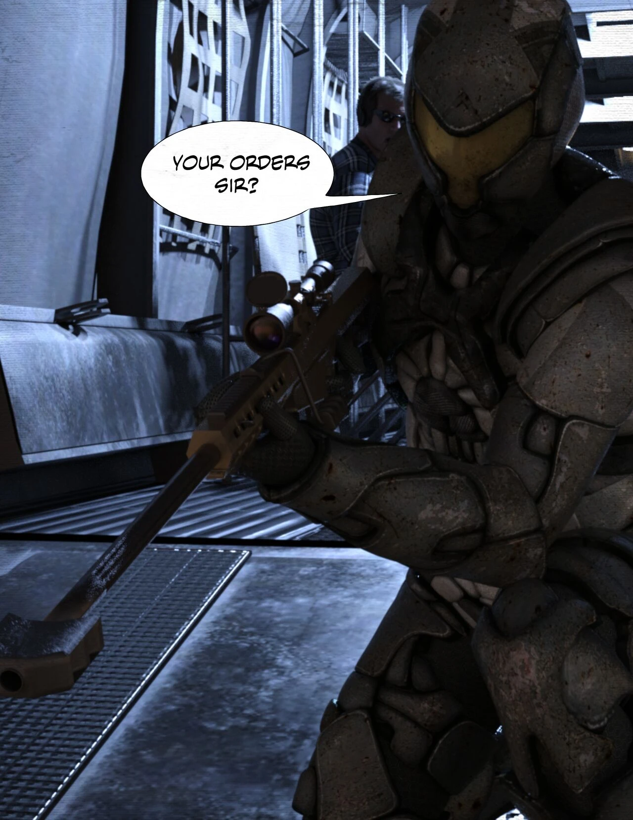 Meras Fall image number 148