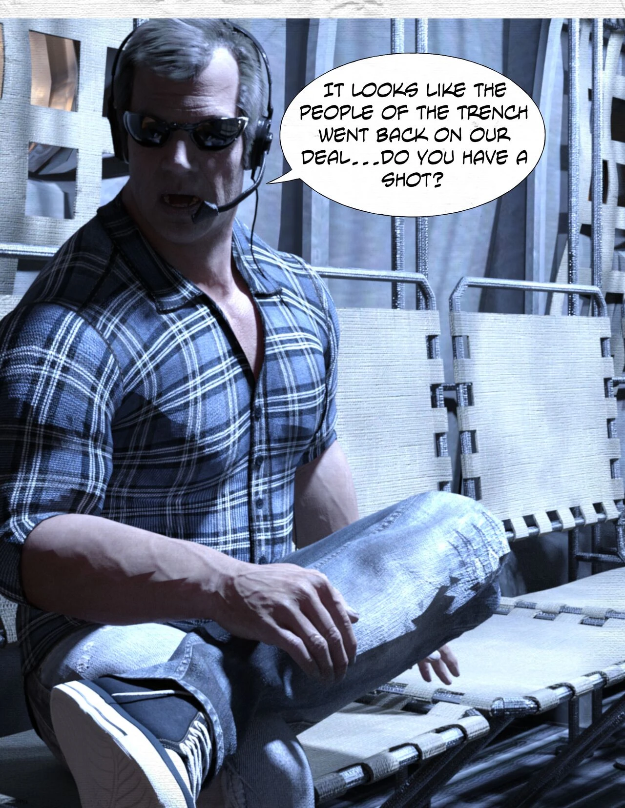 Meras Fall image number 149