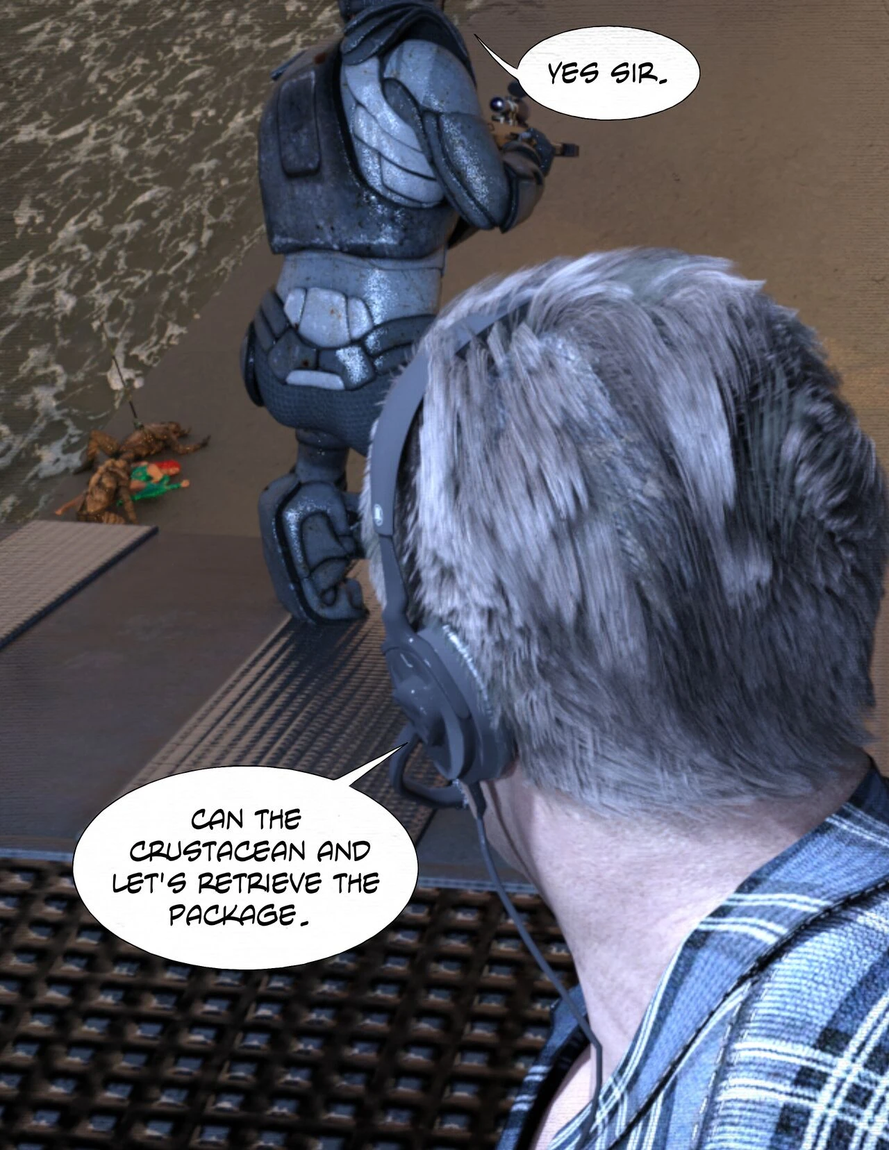 Meras Fall image number 150