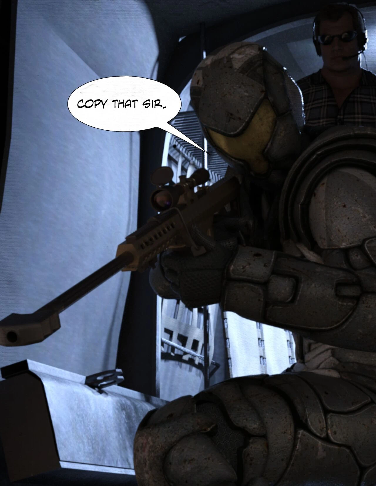 Meras Fall image number 151