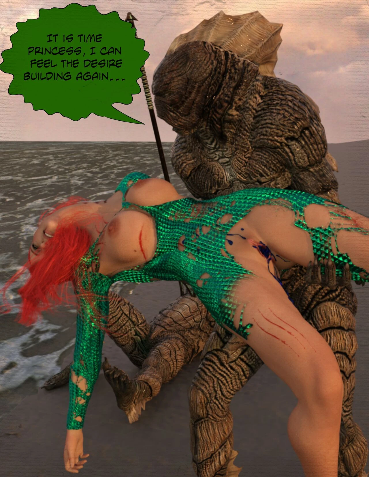 Meras Fall image number 153