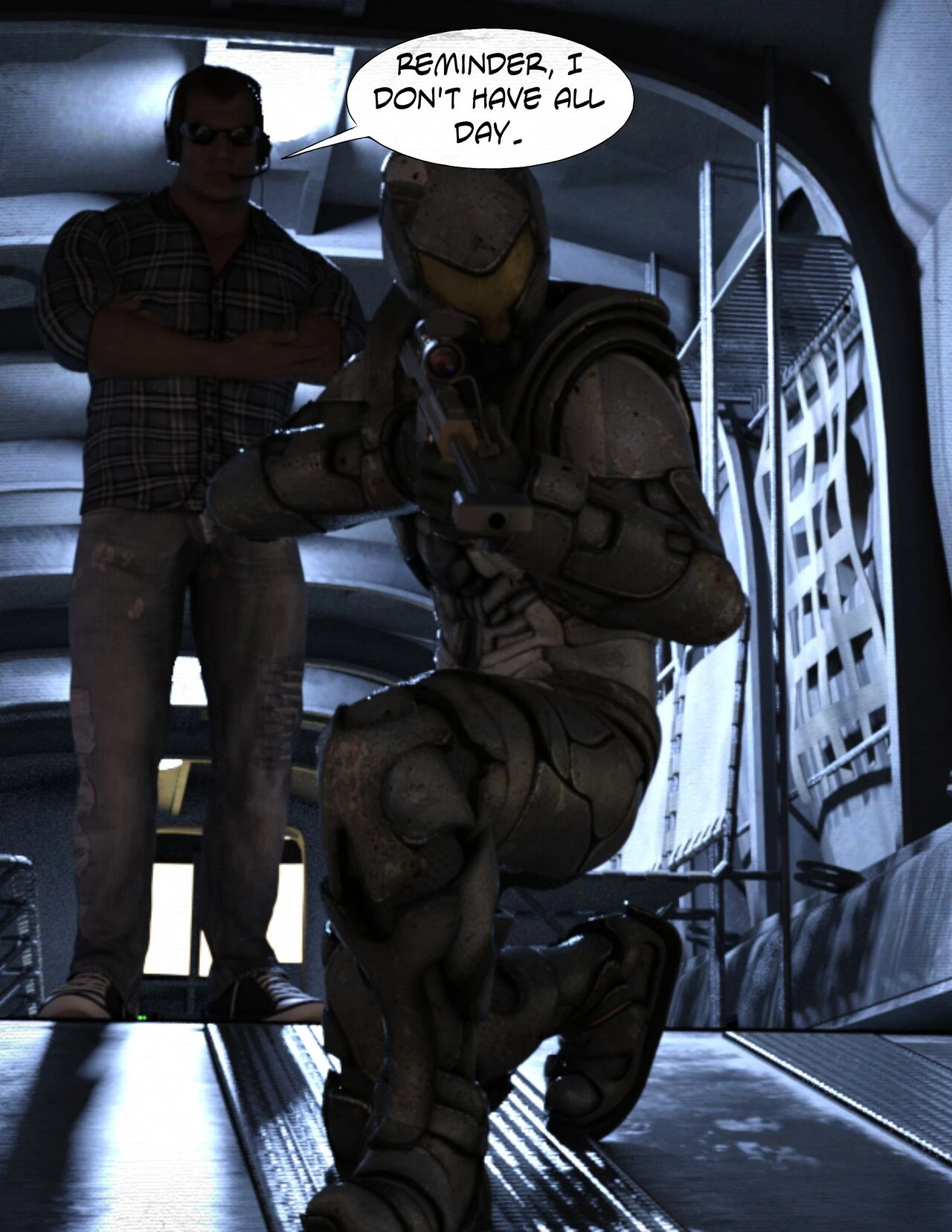 Meras Fall image number 154